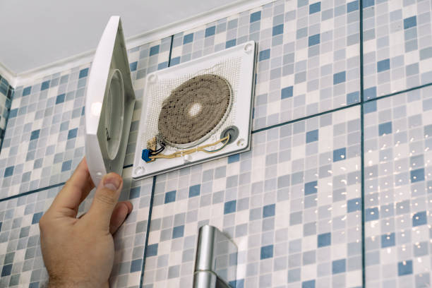 Best General Air Duct Cleaning  in Marquette Heights, IL