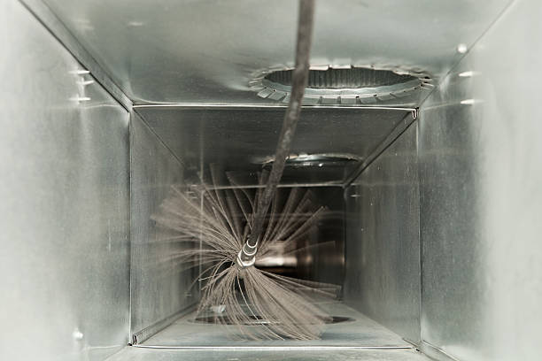 Best Air Duct Cleaning Cost  in Marquette Heights, IL